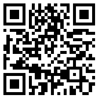 QR Code for dash:Xhp8JSfcboJPsBYHmdzxDsbmaAzhGuDw3o