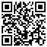 QR Code for dash:Xhp8QG8AtNuW8A2tcGSxntqBs5TF4Ed4J5