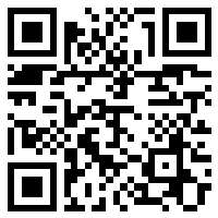 QR Code for dash:Xhp8U2xbg1s5bDDaVgTgVWMfXi8A7dnqK9