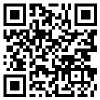 QR Code for dash:Xhp8psyoCRaKSHuahFdUexgMTCFp23DUMy