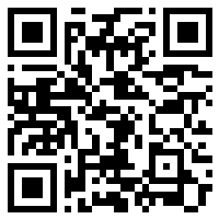 QR Code for dash:Xhp9HiLcyLmmDTHb6Lb66xW8TqQV5KJGoF