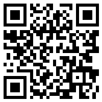 QR Code for dash:Xhp9KtCK5rtX9YfCJky4ePQnDJdbMjp84R