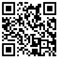 QR Code for dash:Xhp9THLPqumcmzoHcRG85ECSttfRZrRZYa