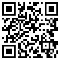 QR Code for dash:Xhp9d5gsMBDTQpMLkHPhS93rRFVFrX7urr