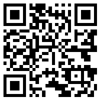 QR Code for dash:XhpA23Axu56w5yM9wC93zbVVBwXigyPaPi