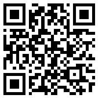 QR Code for dash:XhpA6K3gb564s7SW2HCdrqfsVMeYPzQQd9