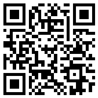 QR Code for dash:XhpAVes7NrJDXseUNvS31DENnpqyn14q7Y