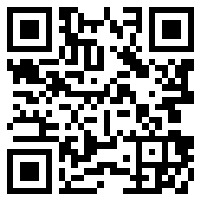 QR Code for dash:XhpAgVGFhB7hFdbvtcaT3DSQcTBj6ANUNK
