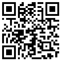 QR Code for dash:XhpAkbPLDARajgiurdEdmvAE3tUqfhgFv2
