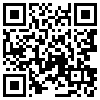 QR Code for dash:XhpBAV9XLuhd9TMFHNF2J1TKWHZ3f4uppo
