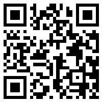 QR Code for dash:XhpBhsSof1TPa4RNRY4ALwHArLfkeozeZY