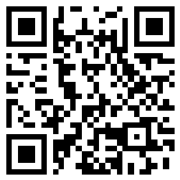 QR Code for dash:XhpD63xR8mPUp2MoT3BxEak2vAS1S21SLS