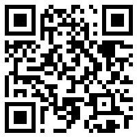 QR Code for dash:XhpEnCukAMRc87Z8A7bzP8YPJTHBvPBC8D