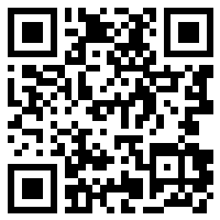 QR Code for dash:XhpEp9dahgmLhs8bPu6wDT9ZXH55UWEFiQ