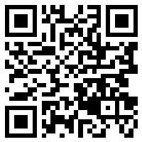 QR Code for dash:XhpF149gzQAB7h4p4cmUSVMP6Gm5VY172K