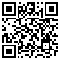 QR Code for dash:XhpFEr1c1242DUnepDS6rzVdhLxX8RWZFa