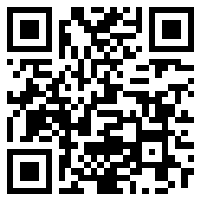 QR Code for dash:XhpFTWkDH6TSuifB7FNweon3uYQ3Ppeynk
