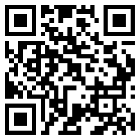 QR Code for dash:XhpFxZFNHrTGRDbXASenaSrEqcYPy3gATz