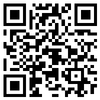 QR Code for dash:XhpGZX2GZoMxi5bJCpyG7iAYSoSU6V5zhK