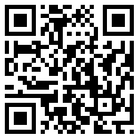 QR Code for dash:XhpHFvMmtJTdfc5wDUPTQpExWFPGKhQapq