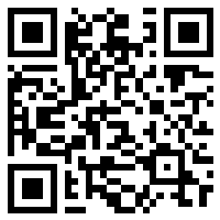 QR Code for dash:XhpHH2mtCvEe1qHpvuSxYVgXpc9rdMM3Vj
