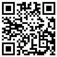 QR Code for dash:XhpHuXfEH7iaVjAAuNhLXAMQuFbTQqDvPd