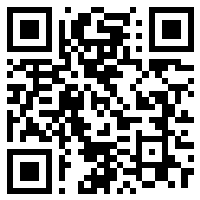 QR Code for dash:XhpJQAcqruYKDeLXD2n7Vk3daDH8qMs9Go