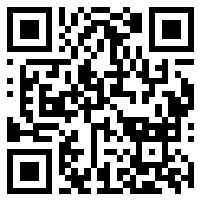 QR Code for dash:XhpJtn1qzqvqAtXbLnDyMBsnW5WiMLMGu7
