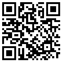 QR Code for dash:XhpK4xDiKN2cPJ3grfAW9vZkfT1jApP8gF
