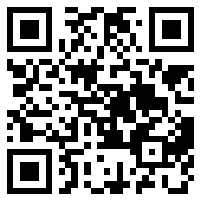 QR Code for dash:XhpKVHh9FvxqNWj1LhR4q4TeuRHTKvbJ75