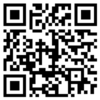 QR Code for dash:XhpKXbLPkmDjh2NpyiC2Ptiu7NDUtBEjJH