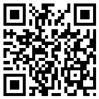 QR Code for dash:XhpL8popbUxZcoUda9BpLd2LA6KBUanB4d