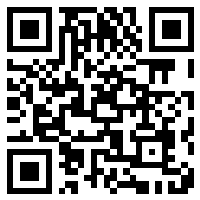 QR Code for dash:XhpLK4oexS9wSwBJSFfAszyCTAQbtEesB4