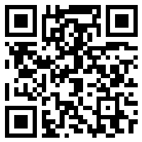 QR Code for dash:XhpLRQbcBKCzA1naokNbCDSXLpyRTUCVh6