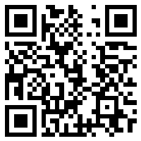 QR Code for dash:XhpLXyfB28MNFebHX5UWusuBwxFWF8F52z
