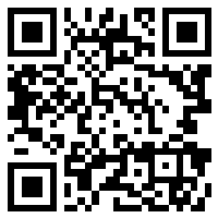 QR Code for dash:XhpMe8jbQ675ReoUPfTWR4cGYcCKW7q2Lm