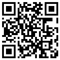 QR Code for dash:XhpMeXurX7G9ESZAzZj6jQezfToykhbXvU