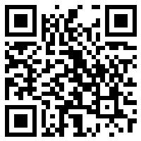 QR Code for dash:XhpN54rGH5uhWosLpuRYzKRTwSttU8heo7