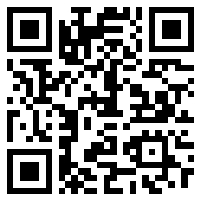 QR Code for dash:XhpNNQc9BdKQXvx33CvduqAMqss5uy3ExZ