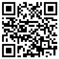 QR Code for dash:XhpNiR4ASMYFCPD3M2L3e18zhMCvcc2GbC
