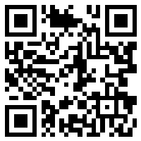 QR Code for dash:XhpPLTJacNpSb8DYdFFGbLYguey6sA47i6