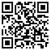 QR Code for dash:XhpPgzrrLKuYmZik7MSNodYacSEK7dKtgP
