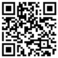 QR Code for dash:XhpQhz6iC9NSnayPB8A88U3FhJSbEdvT8V