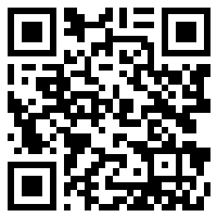 QR Code for dash:XhpQs5rd7BRYWcQQecPECESRMoSTFuirED