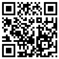 QR Code for dash:XhpRDPtEXrxwJgpATTZ2vc3U7mgmZQRWrr