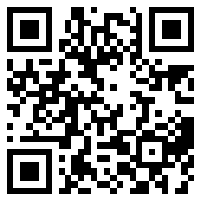 QR Code for dash:XhpRE7ux4HA529sn5p2LNeR6PPFQbxfXUd