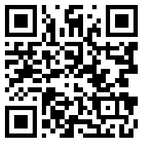 QR Code for dash:XhpRRxMhDHojwNxes3MVWdQUGaid3hpRgC