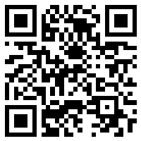 QR Code for dash:XhpRXmLcu19LYRDv63jvfbFUNGJaMGRKc7