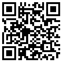 QR Code for dash:XhpRcwHjs4KatYjV7XKM2s3hqYFvxqGbbT