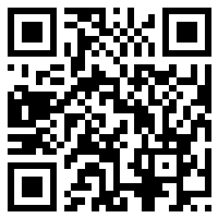 QR Code for dash:XhpRhRUpVbC3cGMAAsT1Q61zes5hsKTSzh